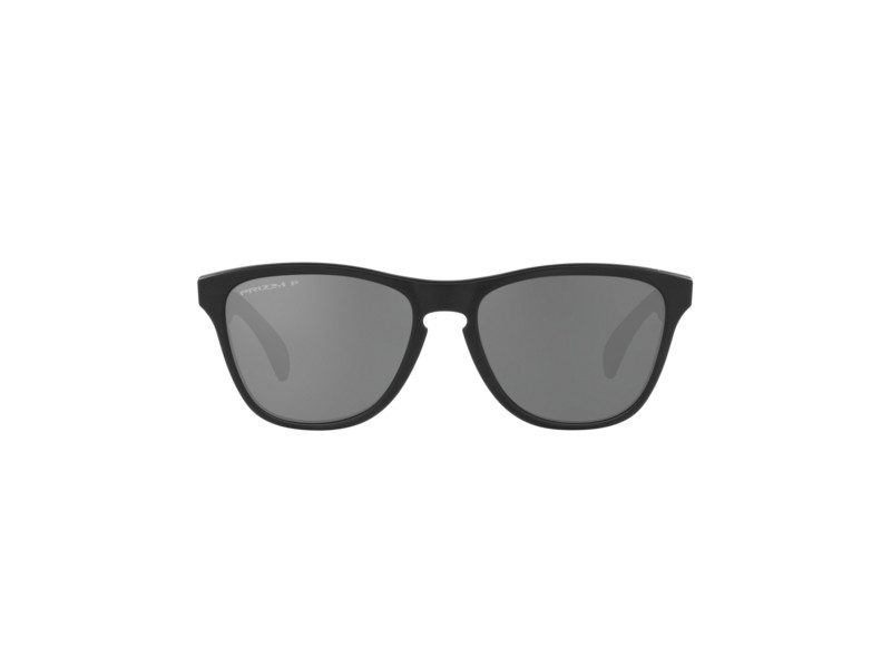 Oakley Frogskins Xs Zonnebril OJ 9006 31