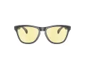 Oakley Frogskins Xs Zonnebril OJ 9006 40
