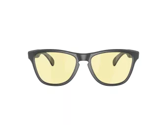Oakley Frogskins Xs Zonnebril OJ 9006 40