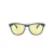 Oakley Frogskins Xs Zonnebril OJ 9006 40