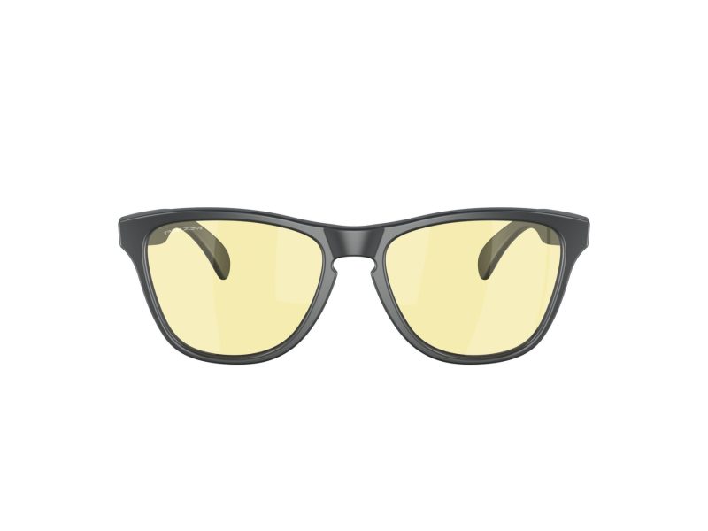 Oakley Frogskins Xs Zonnebril OJ 9006 40