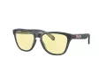 Oakley Frogskins Xs Zonnebril OJ 9006 40