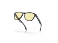 Oakley Frogskins Xs Zonnebril OJ 9006 40