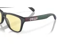 Oakley Frogskins Xs Zonnebril OJ 9006 40
