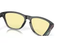 Oakley Frogskins Xs Zonnebril OJ 9006 40