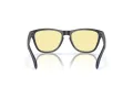 Oakley Frogskins Xs Zonnebril OJ 9006 40