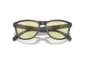 Oakley Frogskins Xs Zonnebril OJ 9006 40