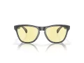 Oakley Frogskins Xs Zonnebril OJ 9006 40