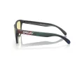 Oakley Frogskins Xs Zonnebril OJ 9006 40