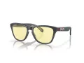Oakley Frogskins Xs Zonnebril OJ 9006 40