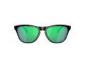 Oakley Frogskins Xs Zonnebril OJ 9006 41