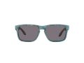 Oakley Holbrook Xs Zonnebril OJ 9007 15