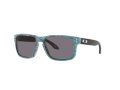 Oakley Holbrook Xs Zonnebril OJ 9007 15
