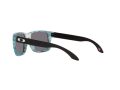 Oakley Holbrook Xs Zonnebril OJ 9007 15