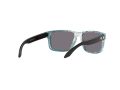 Oakley Holbrook Xs Zonnebril OJ 9007 15