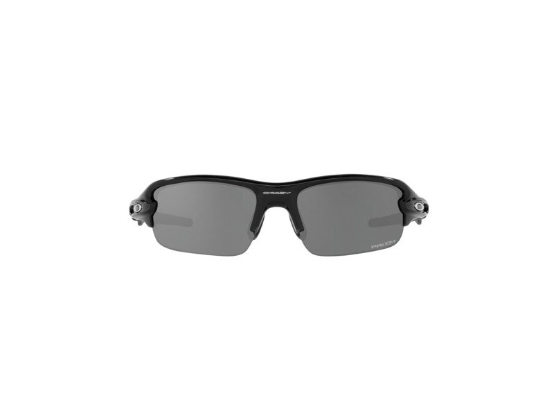 Oakley Flak Xxs Zonnebril OJ 9008 05