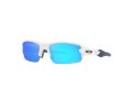 Oakley Flak Xxs Zonnebril OJ 9008 07