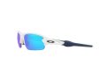 Oakley Flak Xxs Zonnebril OJ 9008 07