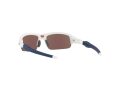 Oakley Flak Xxs Zonnebril OJ 9008 07