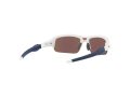 Oakley Flak Xxs Zonnebril OJ 9008 07