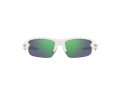 Oakley Flak Xxs Zonnebril OJ 9008 08