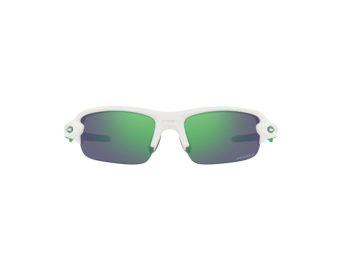 Oakley Flak Xxs Zonnebril OJ 9008 08