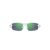 Oakley Flak Xxs Zonnebril OJ 9008 08