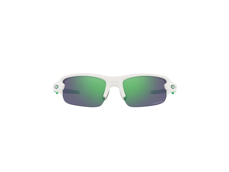 Oakley Flak Xxs Zonnebril OJ 9008 08