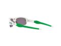 Oakley Flak Xxs Zonnebril OJ 9008 08