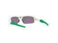 Oakley Flak Xxs Zonnebril OJ 9008 08