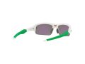 Oakley Flak Xxs Zonnebril OJ 9008 08