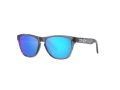 Oakley Frogskins Xxs Zonnebril OJ 9009 02