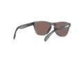Oakley Frogskins Xxs Zonnebril OJ 9009 02