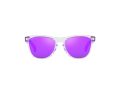 Oakley Frogskins Xxs Zonnebril OJ 9009 03