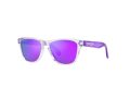 Oakley Frogskins Xxs Zonnebril OJ 9009 03