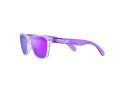 Oakley Frogskins Xxs Zonnebril OJ 9009 03