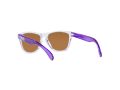 Oakley Frogskins Xxs Zonnebril OJ 9009 03