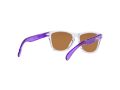 Oakley Frogskins Xxs Zonnebril OJ 9009 03