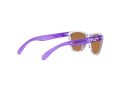 Oakley Frogskins Xxs Zonnebril OJ 9009 03