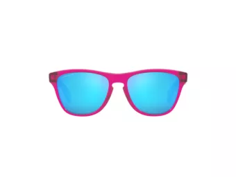 Oakley Frogskins Xxs Zonnebril OJ 9009 04