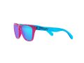 Oakley Frogskins Xxs Zonnebril OJ 9009 04