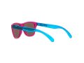 Oakley Frogskins Xxs Zonnebril OJ 9009 04