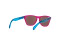 Oakley Frogskins Xxs Zonnebril OJ 9009 04