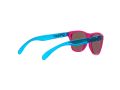 Oakley Frogskins Xxs Zonnebril OJ 9009 04