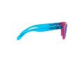 Oakley Frogskins Xxs Zonnebril OJ 9009 04