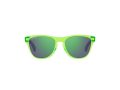 Oakley Frogskins Xxs Zonnebril OJ 9009 05
