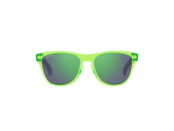 Oakley Frogskins Xxs Zonnebril OJ 9009 05