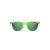 Oakley Frogskins Xxs Zonnebril OJ 9009 05