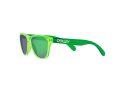 Oakley Frogskins Xxs Zonnebril OJ 9009 05