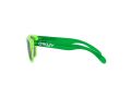 Oakley Frogskins Xxs Zonnebril OJ 9009 05